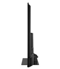 Panasonic Smart Τηλεόραση 50" 4K UHD LED TN-50W70AEZ HDR (2024)