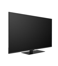 Panasonic Smart Τηλεόραση 50" 4K UHD LED TN-50W70AEZ HDR (2024)