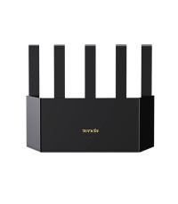Tenda TX2L Pro Ασύρματο Router Wi‑Fi 5 με 4 Θύρες Gigabit Ethernet