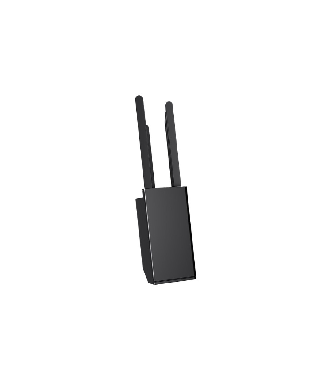 Tenda TX2L Pro Ασύρματο Router Wi‑Fi 5 με 4 Θύρες Gigabit Ethernet