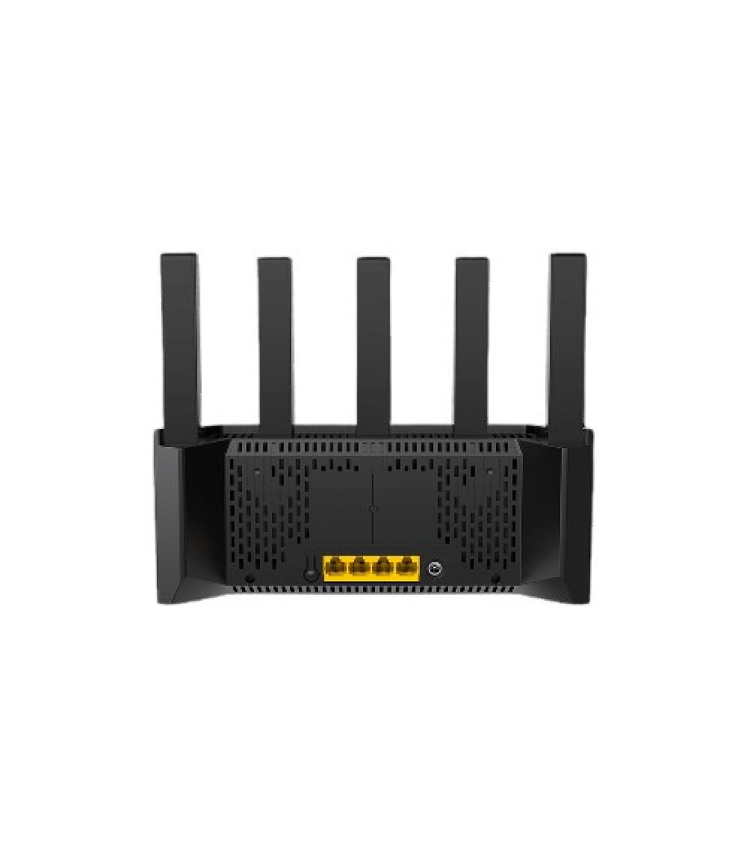 Tenda TX2L Pro Ασύρματο Router Wi‑Fi 5 με 4 Θύρες Gigabit Ethernet