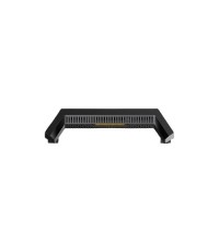 Tenda TX2L Pro Ασύρματο Router Wi‑Fi 5 με 4 Θύρες Gigabit Ethernet