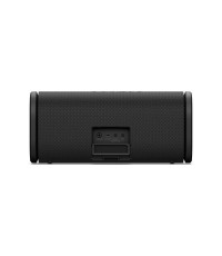 Sony ULT Field 5 Αδιάβροχο Ηχείο Bluetooth Μαύρο