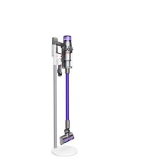Dyson V11 Advanced Επαναφορτιζόμενη Σκούπα 2 σε 1 Stick & Χειρός 25.2V Nickel/Purple