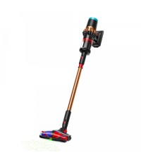 Dyson V16 Animal Επαναφορτιζόμενη Σκούπα 2 σε 1 Stick & Χειρός 25.9V Μαύρη