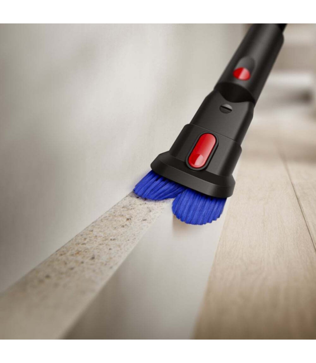 Dyson V16 Animal Επαναφορτιζόμενη Σκούπα 2 σε 1 Stick & Χειρός 25.9V Μαύρη