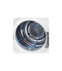 LG RH90V9AV2QR Στεγνωτήριο 9kg A+++ με Αντλία Θερμότητας