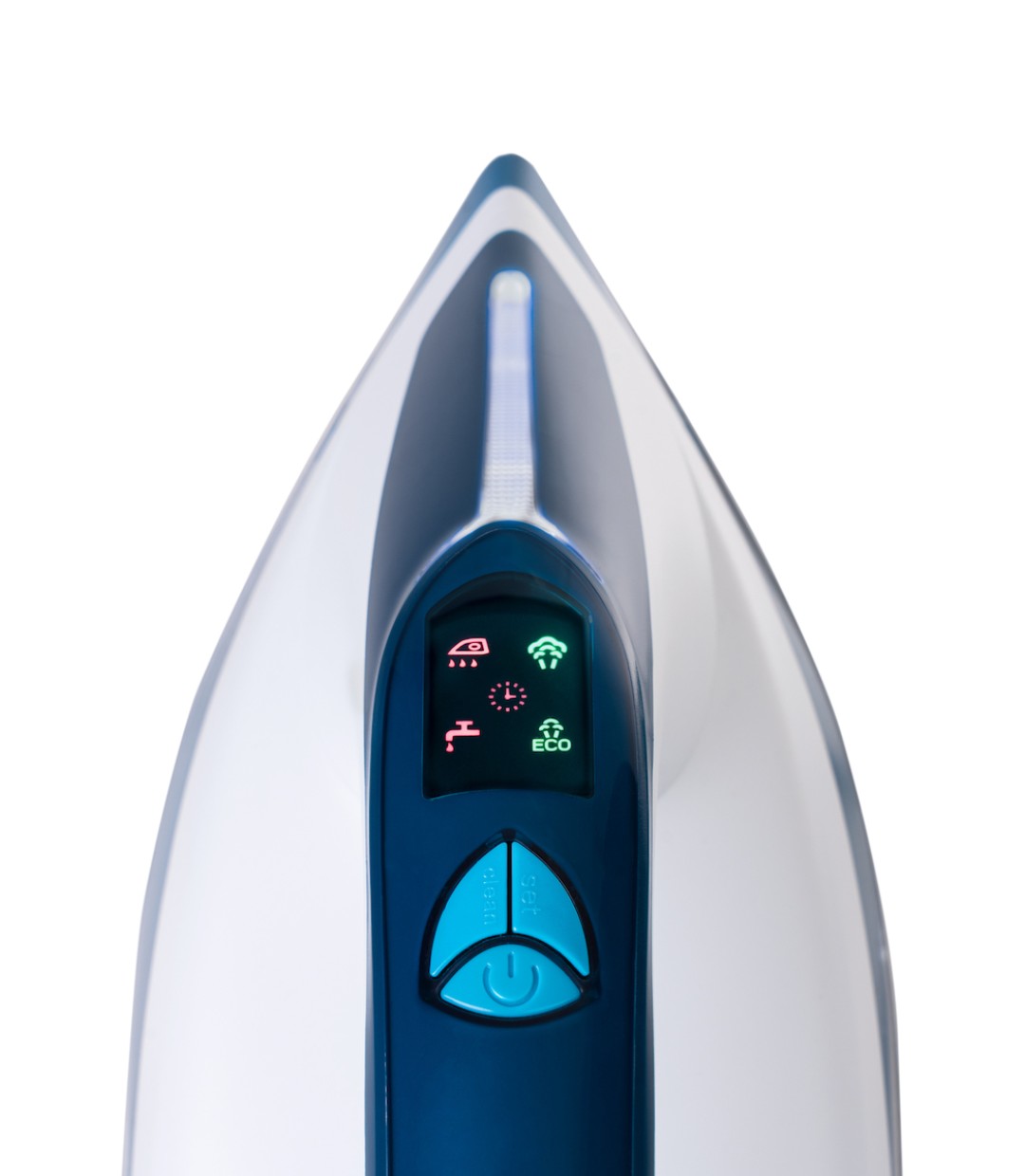 Juro-Pro Venice Σύστημα Σιδερώματος Πίεσης 7bar με Δοχείο 1.5lt