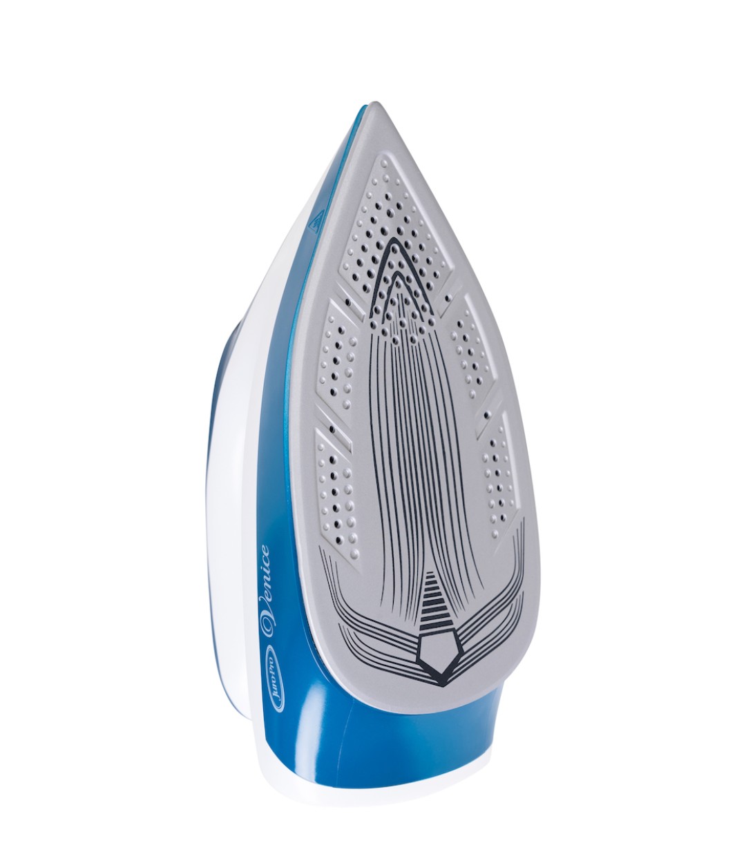 Juro-Pro Venice Σύστημα Σιδερώματος Πίεσης 7bar με Δοχείο 1.5lt