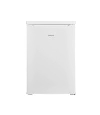 Muhler VFS85WE Κάθετος Καταψύκτης με συρτάρια 91lt, E Υ85xΠ55xΒ58εκ.