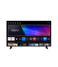 Kydos Smart Τηλεόραση 40" 4K UHD LED K40VF22SD01V2 HDR (2025)