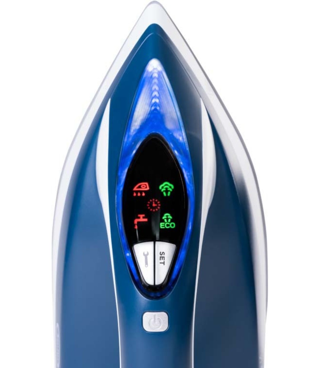 Juro-Pro Vienna Plus Σύστημα Σιδερώματος Πίεσης 6bar με Δοχείο 1.5lt