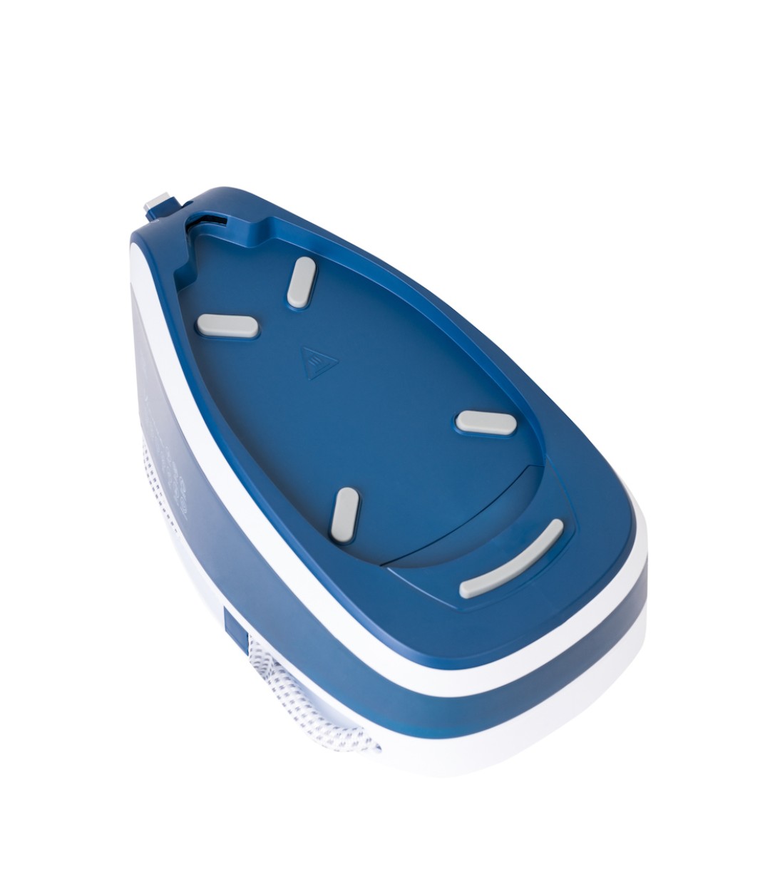 Juro-Pro Vienna Plus Σύστημα Σιδερώματος Πίεσης 6bar με Δοχείο 1.5lt