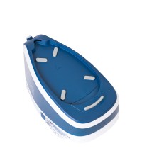 Juro-Pro Vienna Plus Σύστημα Σιδερώματος Πίεσης 6bar με Δοχείο 1.5lt
