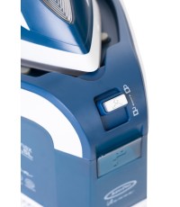 Juro-Pro Vienna Plus Σύστημα Σιδερώματος Πίεσης 6bar με Δοχείο 1.5lt