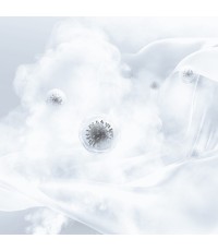 Midea Πλυντήριο Ρούχων 10kg 1400 Στροφών MF110W100BA10/W-GR Midea Πλυντήριο Ρούχων 10kg 1400 Στροφών MF110W100BA10/W-GR