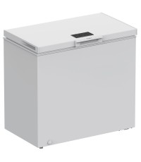 Whirlpool Καταψύκτης Μπαούλο 198lt Κωδικός: W3RHS19EW2 