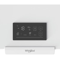 Whirlpool Καταψύκτης Μπαούλο 198lt Κωδικός: W3RHS19EW2 
