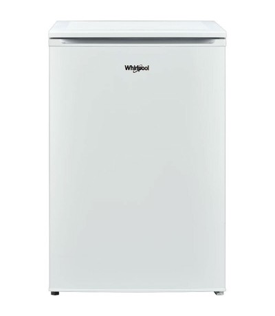 Whirlpool W55ZM 112 W 2 N Όρθιος Καταψύκτης 103lt