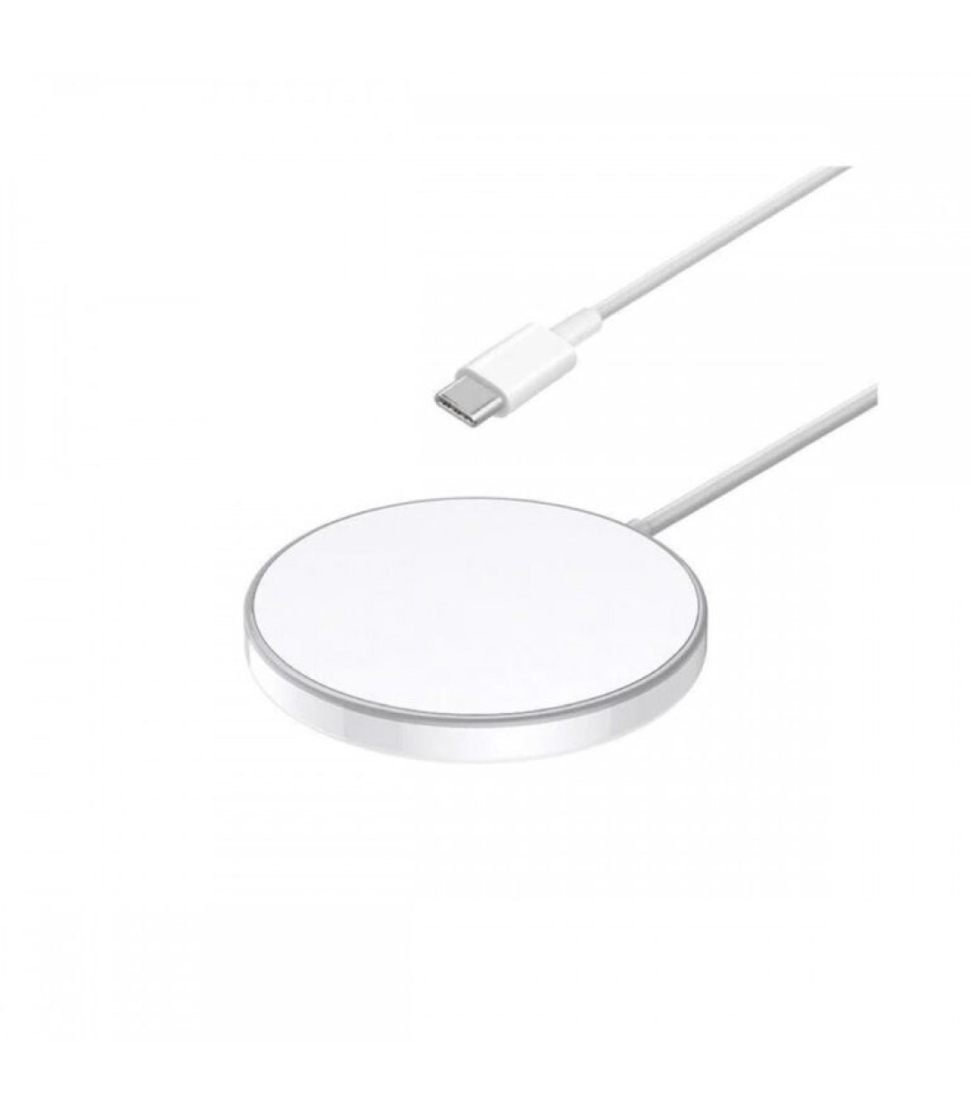 ΦΟΡΤΙΣΤΗΣ REMAX PR-W58 ΑΣΥΡΜΑΤΟΣ ALUMINUM 15W ΦΟΡΤΙΣΤΗΣ REMAX PR-W58 ΑΣΥΡΜΑΤΟΣ ALUMINUM 15W