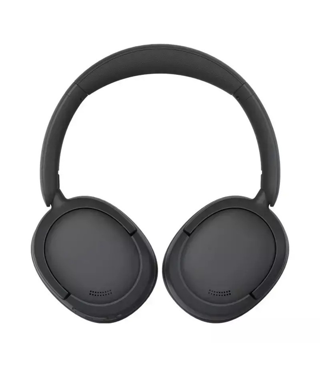Edifier W800BT Pro Ασύρματα / Ενσύρματα On Ear Ακουστικά με 45 ώρες Λειτουργίας και Quick Charge Μαύρα