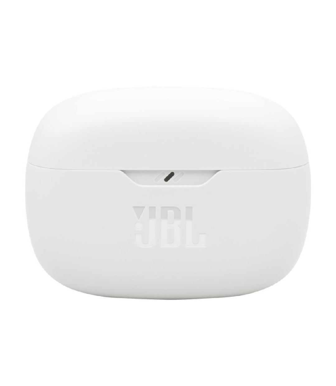 JBL Wave Beam 2 In-ear Bluetooth Handsfree Ακουστικά με Αντοχή στον Ιδρώτα και Θήκη Φόρτισης Λευκά