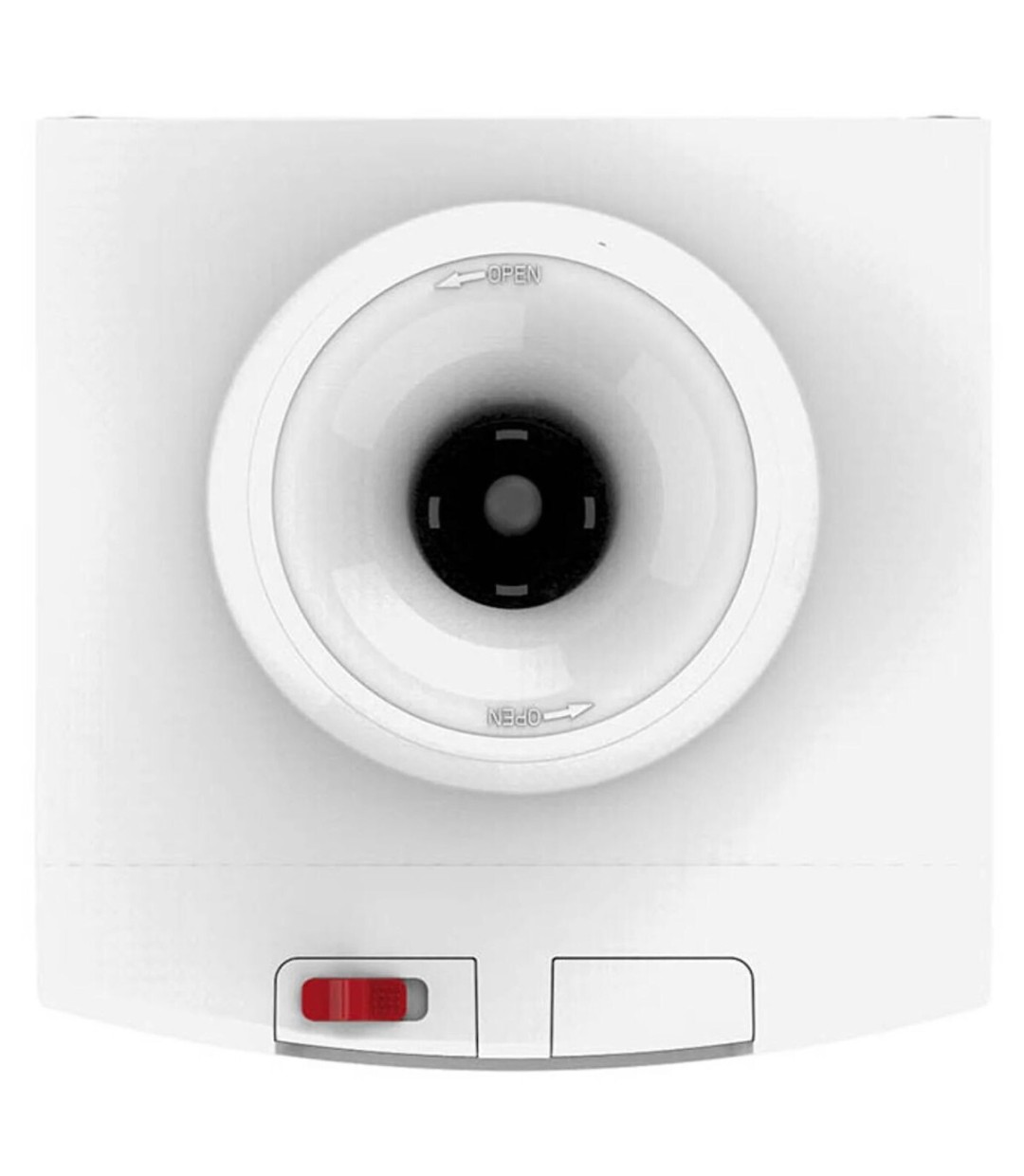 Muhler WD-37CT Ψύκτης Δαπέδου Φιάλης με Παροχή Κρύου Νερού 2lt/h