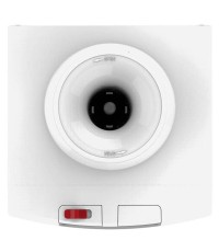 Muhler WD-37CT Ψύκτης Δαπέδου Φιάλης με Παροχή Κρύου Νερού 2lt/h