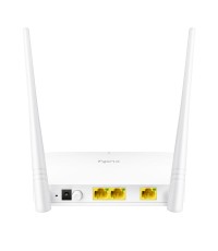 Cudy WR300 Ασύρματο Router Wi‑Fi 4 με 2 Θύρες Ethernet