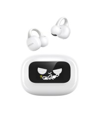  Earbuds Ugreen WS208 Bluetooth White 55136