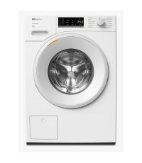 Miele WSA123 WCS Πλυντήριο Ρούχων 8kg 1400 Στροφών CapDosing 12729510
