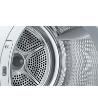 Pitsos WT232G09 Στεγνωτήριο 9kg με Αντλία Θερμότητας