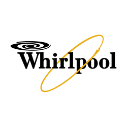 WHIRLPOOL