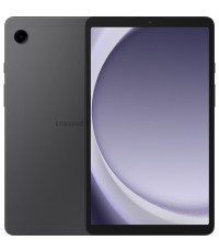 Samsung Galaxy Tab A9 8.7" με WiFi (4GB/64GB) Graphite