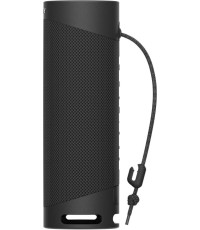 Sony SRS-XB23 Αδιάβροχο Ηχείο Bluetooth 14W με Διάρκεια Μπαταρίας έως 12 ώρες Μαύρο