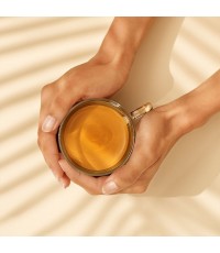 Krups Pixie XN 3063 V Καφετιέρα για Κάψουλες Nespresso Πίεσης 19bar Πράσινη