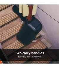 Sony Ηχείο με λειτουργία Karaoke Srsxv500b σε Μαύρο Χρώμα Sony Ηχείο με λειτουργία Karaoke Srsxv500b σε Μαύρο Χρώμα