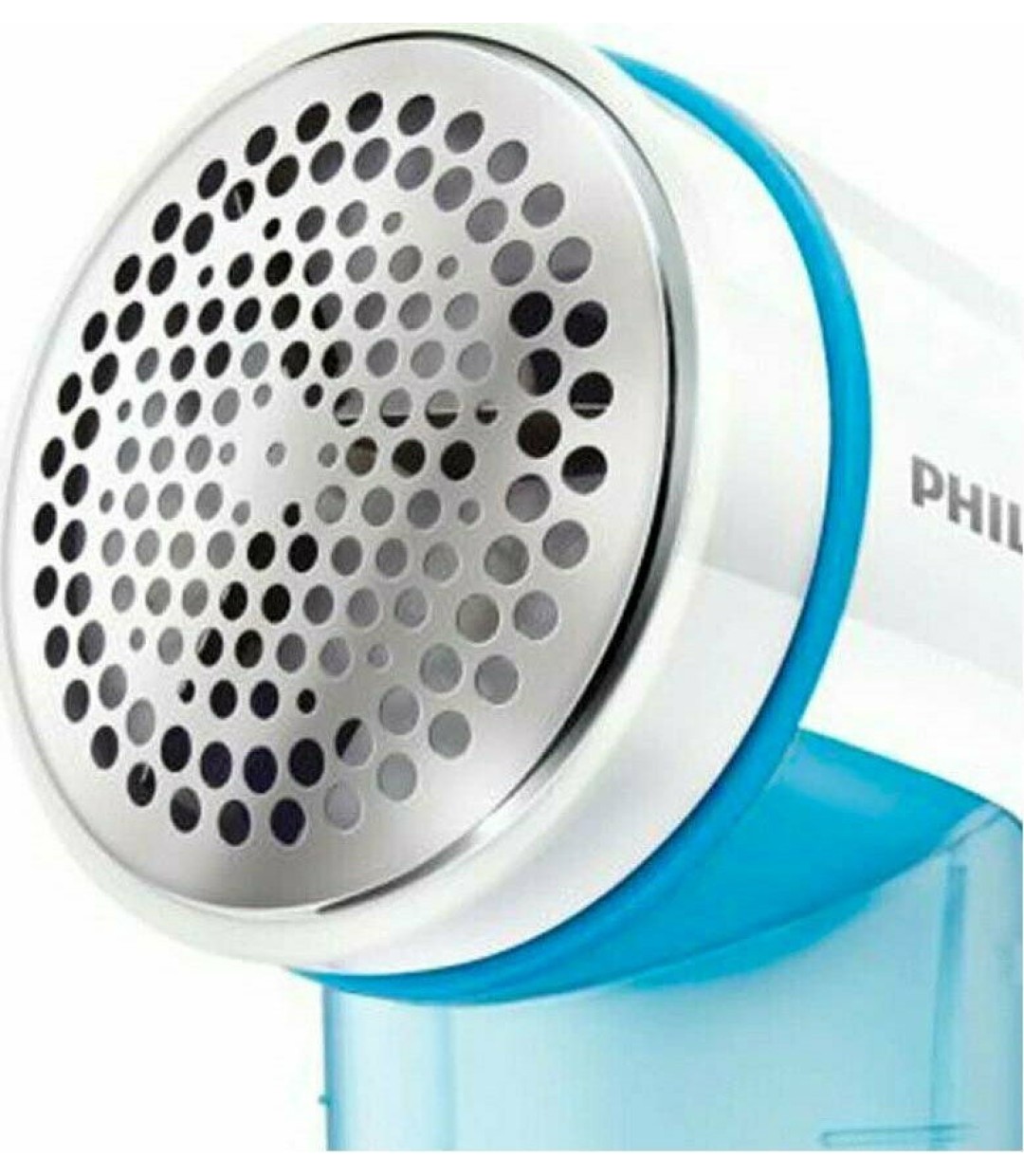 Philips Αποχνουδωτής GC026/00 Philips Αποχνουδωτής GC026/00