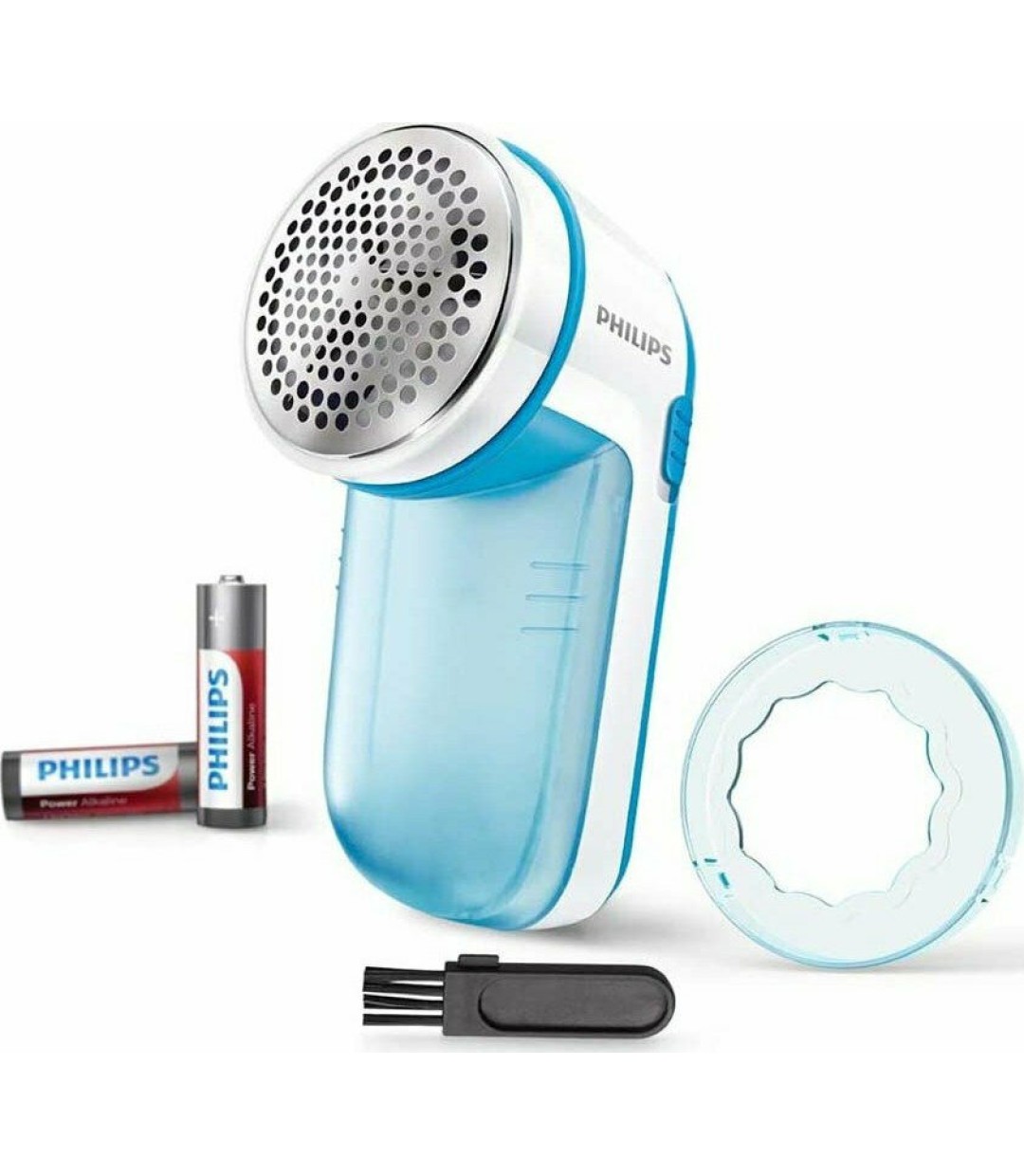 Philips Αποχνουδωτής GC026/00 Philips Αποχνουδωτής GC026/00