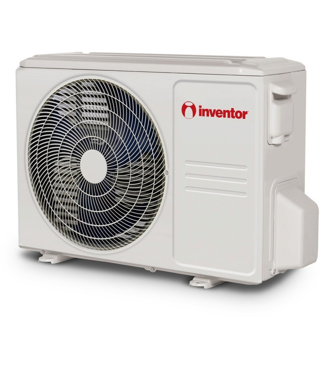 Inventor NEO Ν2UVI-09WFI/Ν2UVO-09 UVC 9000 Btu