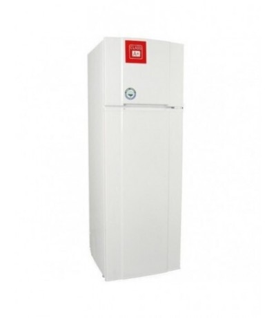 Moritz MR-100175 Ψυγείο Δίπορτο Υ175xΠ59.5xΒ59.8εκ. Λευκό