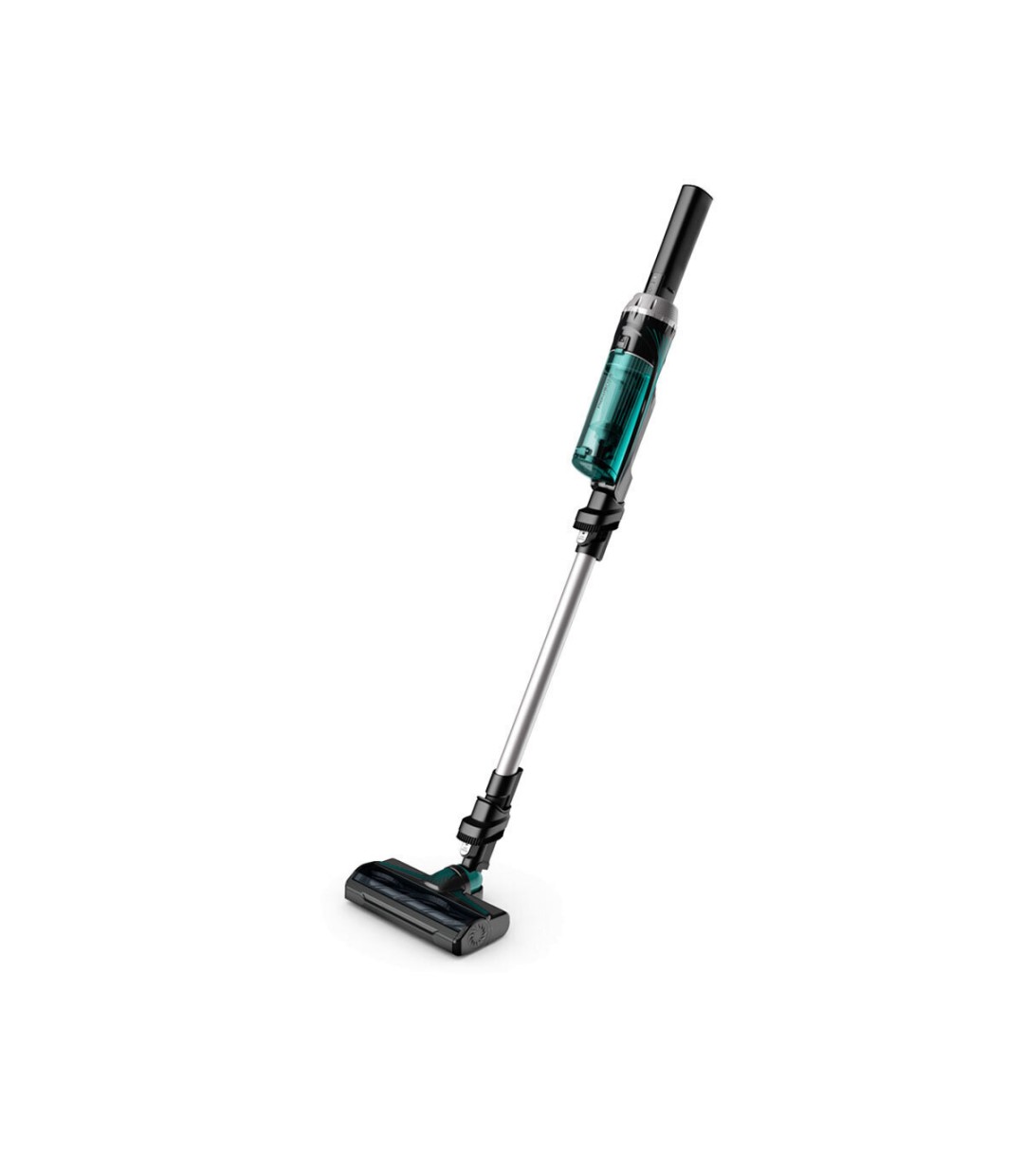 Rowenta RH1127 Σκούπα Stick & Χειρός 14.4V Μπλε