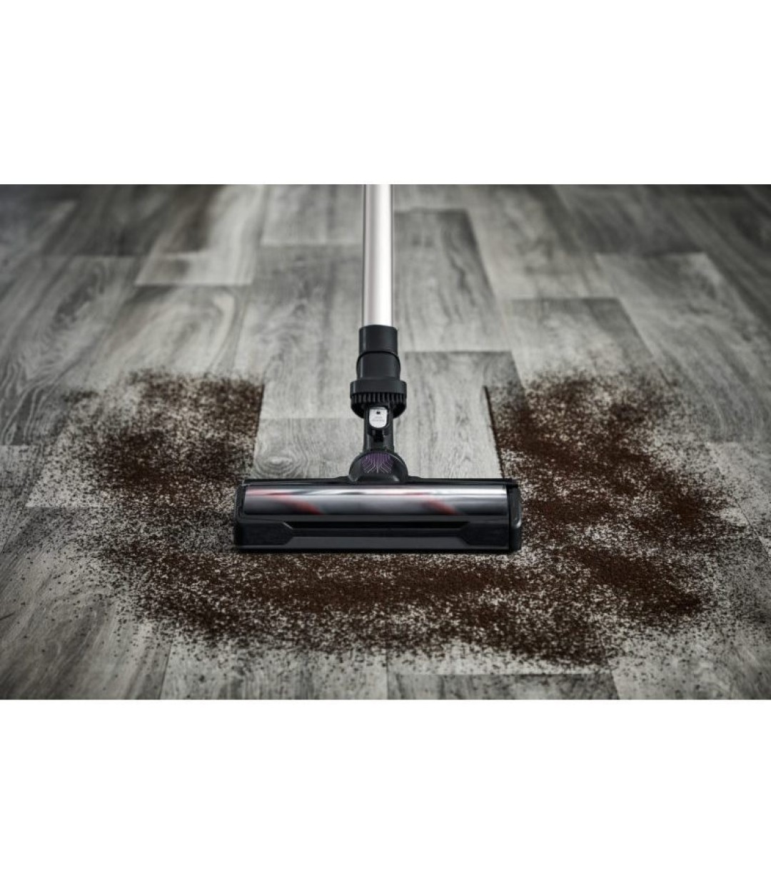 Rowenta RH1127 Σκούπα Stick & Χειρός 14.4V Μπλε