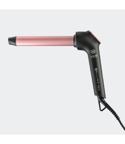 Bellissima Ψαλίδι Μαλλιών για Μπούκλες 11855 TYPE S 31