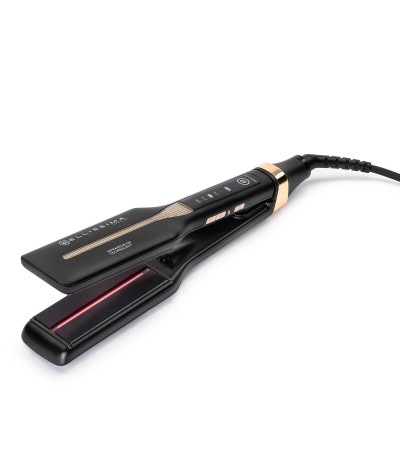 ΙΣΙΩΤΙΚΗ Bellissima Absolute XXL S 3001