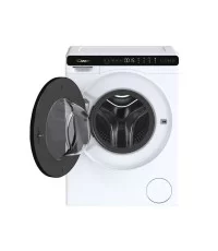 Candy Πλυντήριο Ρούχων 5kg 1200 Στροφών CW50-BP12307-S