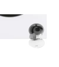 Candy Πλυντήριο Ρούχων 5kg 1200 Στροφών CW50-BP12307-S