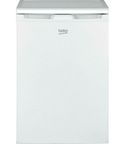Beko TSE1284N Mini Bar 114lt Υ84xΠ54xΒ60εκ. Λευκό Beko TSE1284N Mini Bar 114lt Υ84xΠ54xΒ60εκ. Λευκό