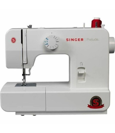 Singer Οικιακή Ραπτομηχανή Prelude