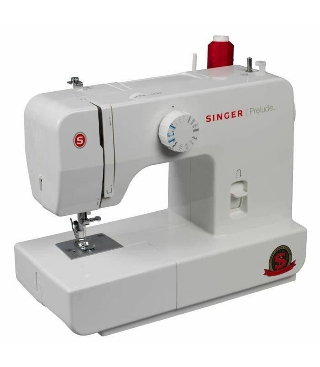 Singer Οικιακή Ραπτομηχανή Prelude